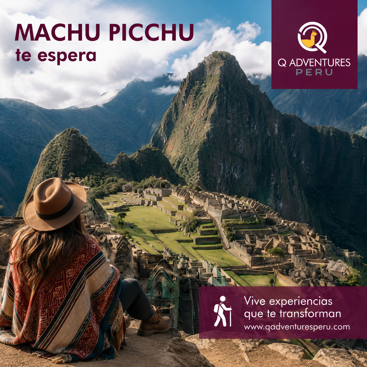 https://www.qadventuresperu.com/