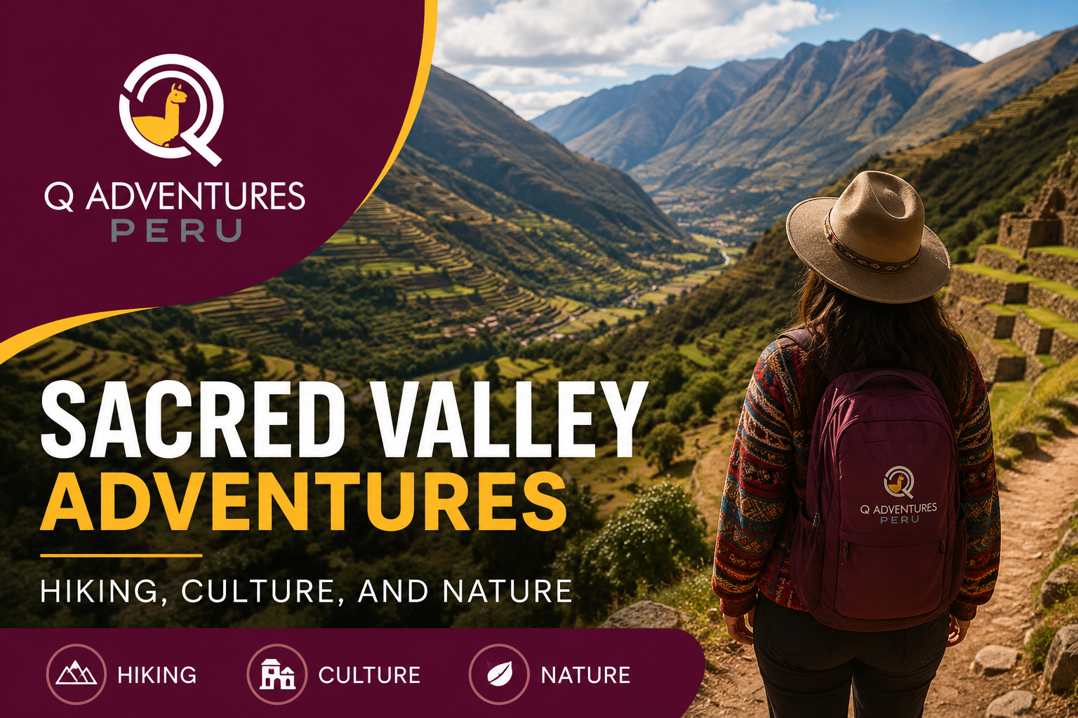 https://www.qadventuresperu.com/