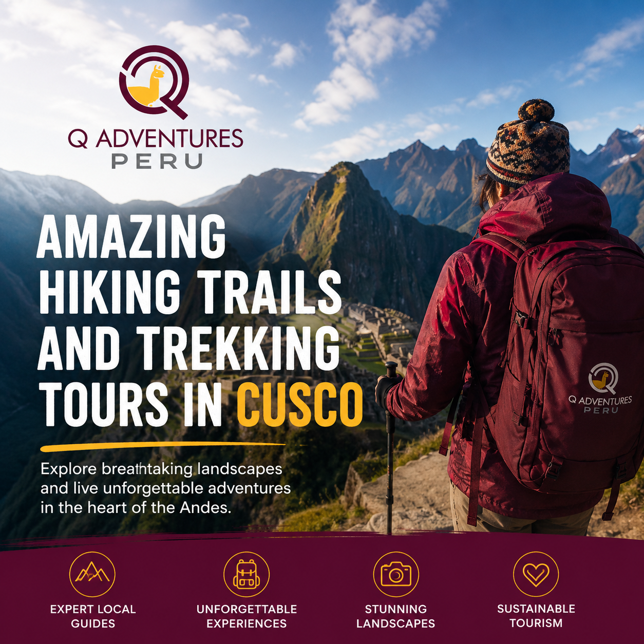 https://www.qadventuresperu.com/