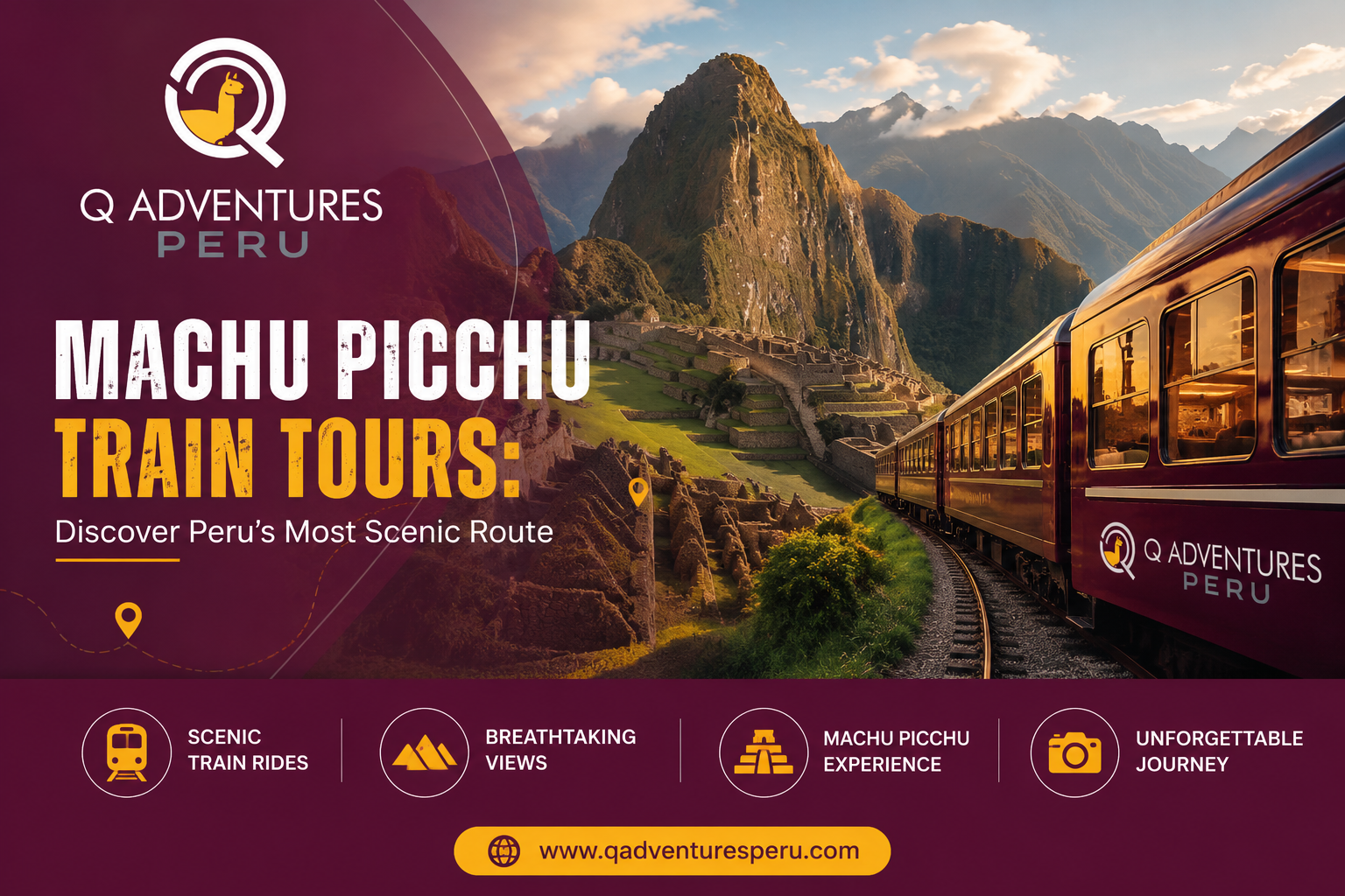 https://www.qadventuresperu.com/