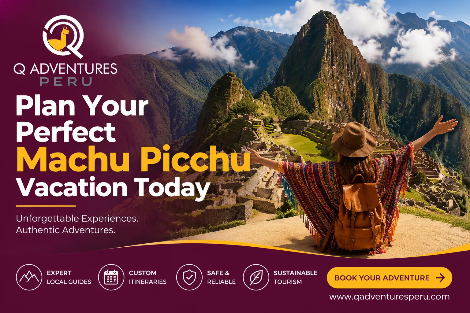 https://www.qadventuresperu.com/