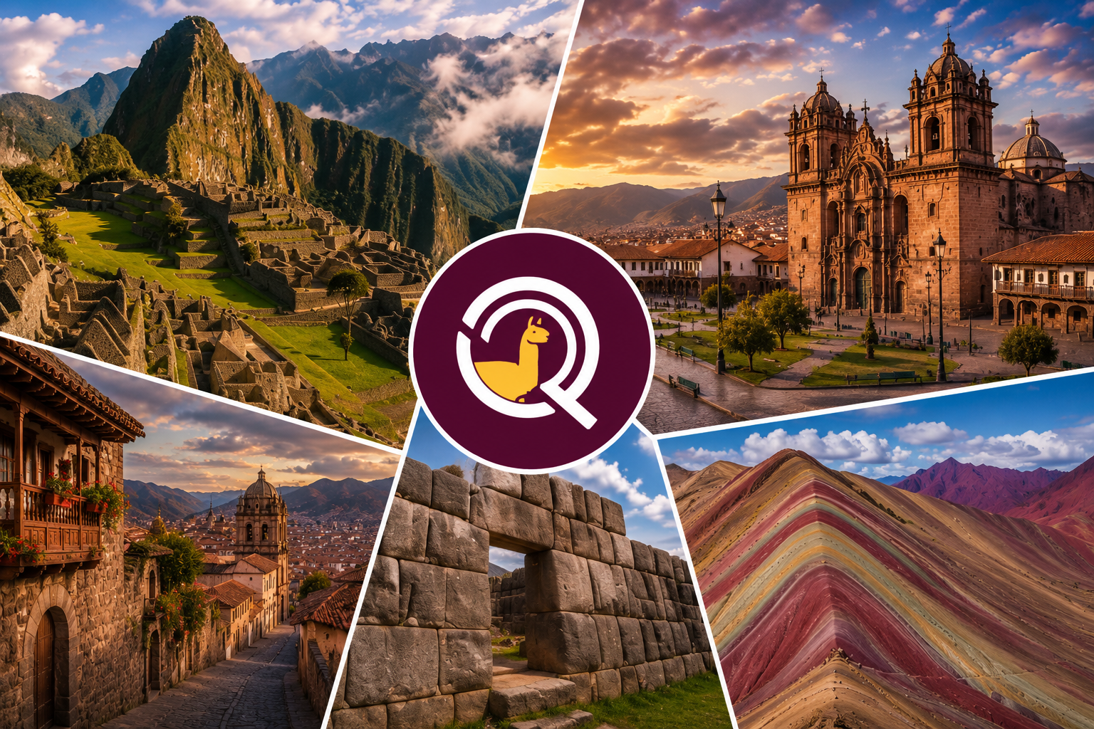 https://www.qadventuresperu.com/