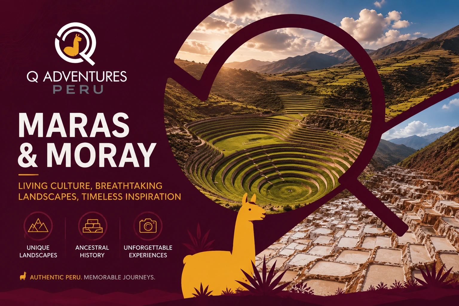 https://www.qadventuresperu.com/