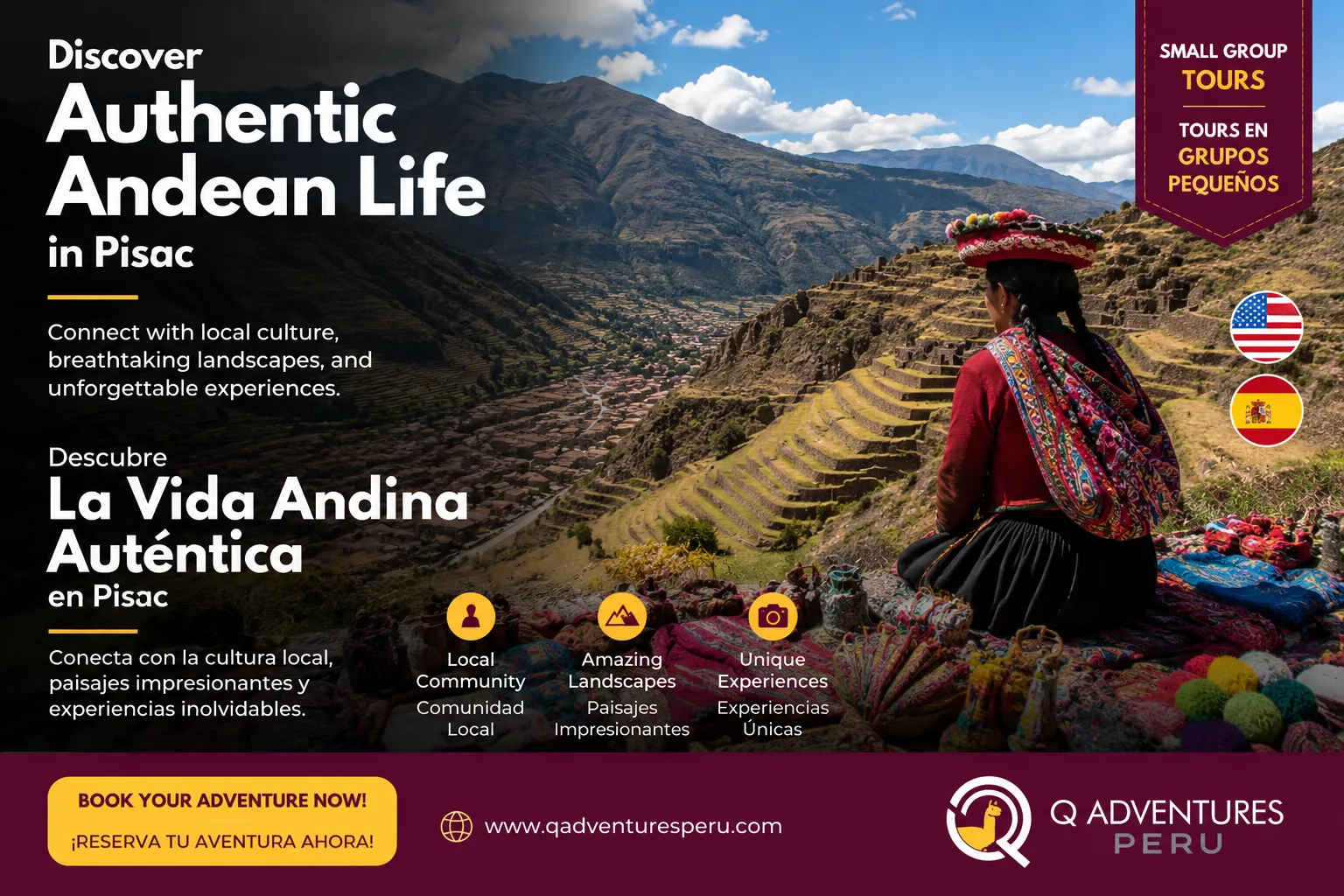 https://www.qadventuresperu.com/