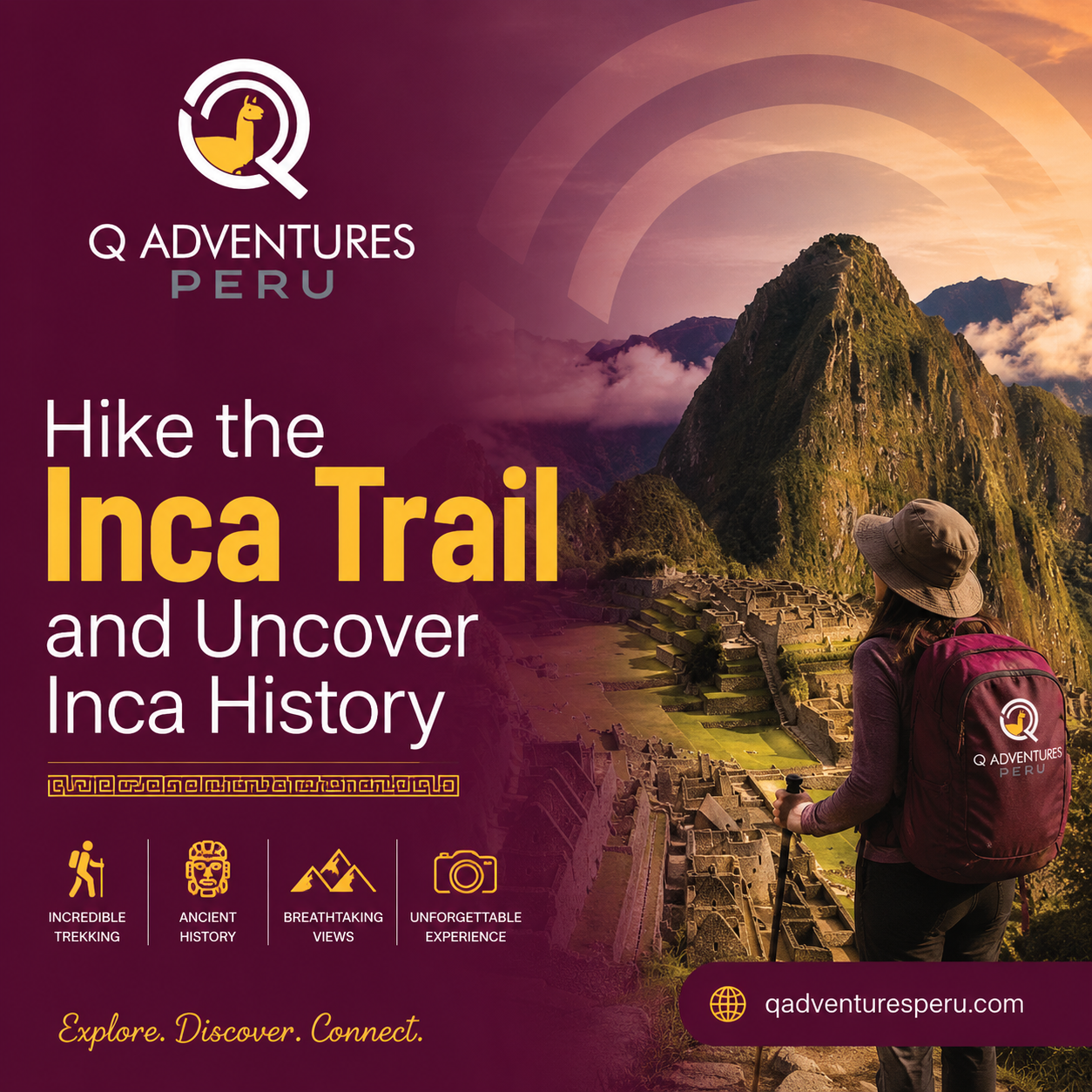https://www.qadventuresperu.com/
