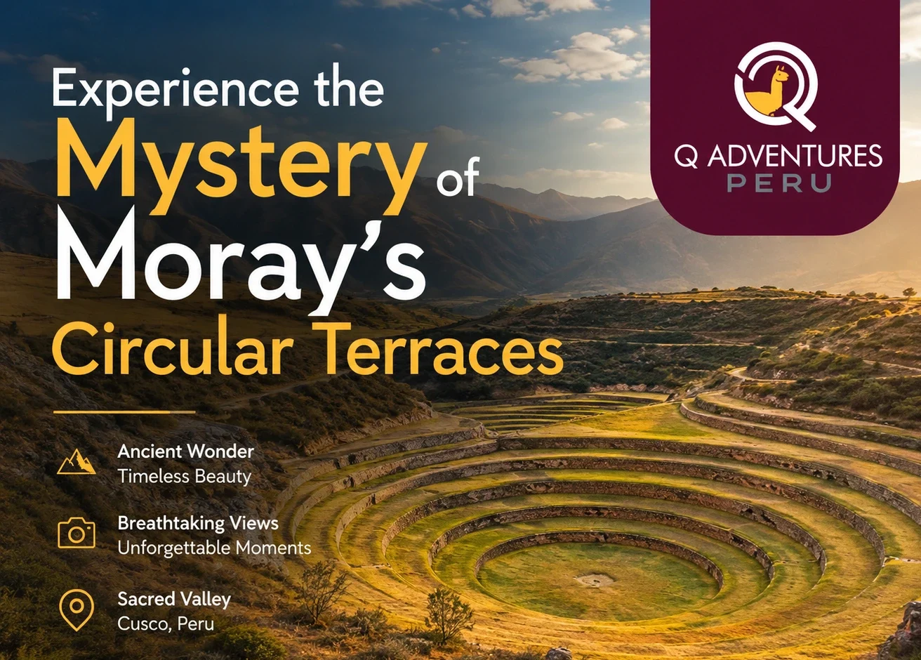 https://www.qadventuresperu.com/