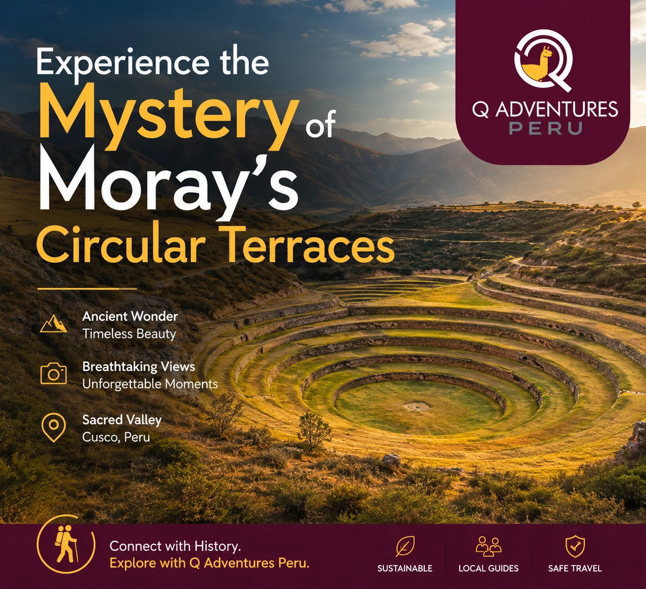 https://www.qadventuresperu.com/