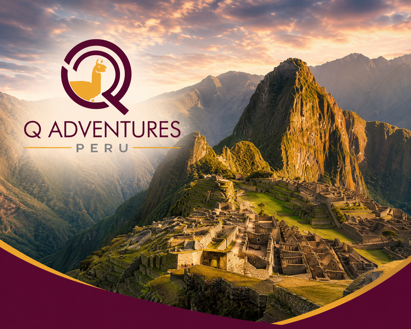 https://www.qadventuresperu.com/