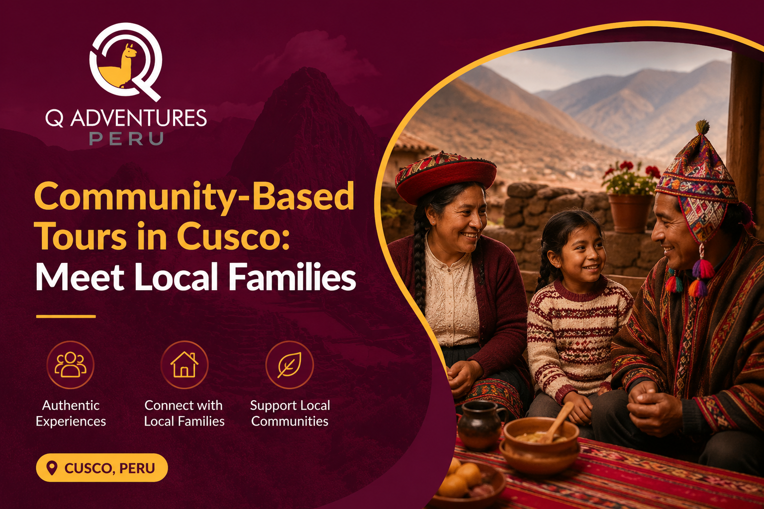 https://www.qadventuresperu.com/