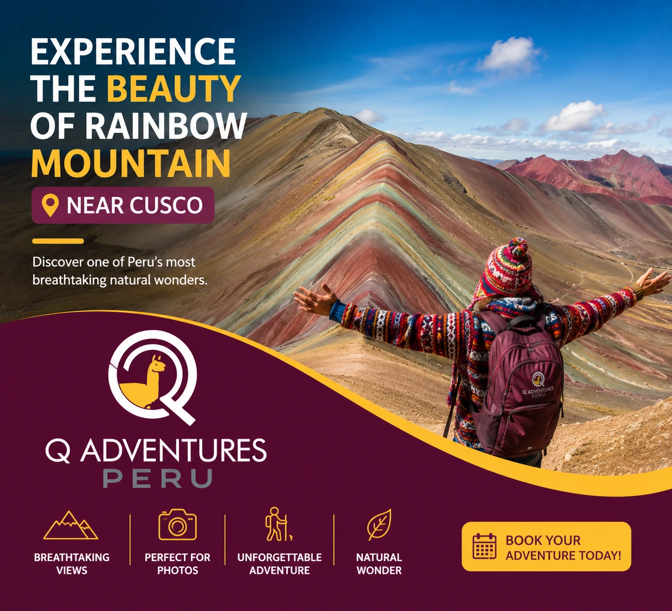 https://www.qadventuresperu.com/