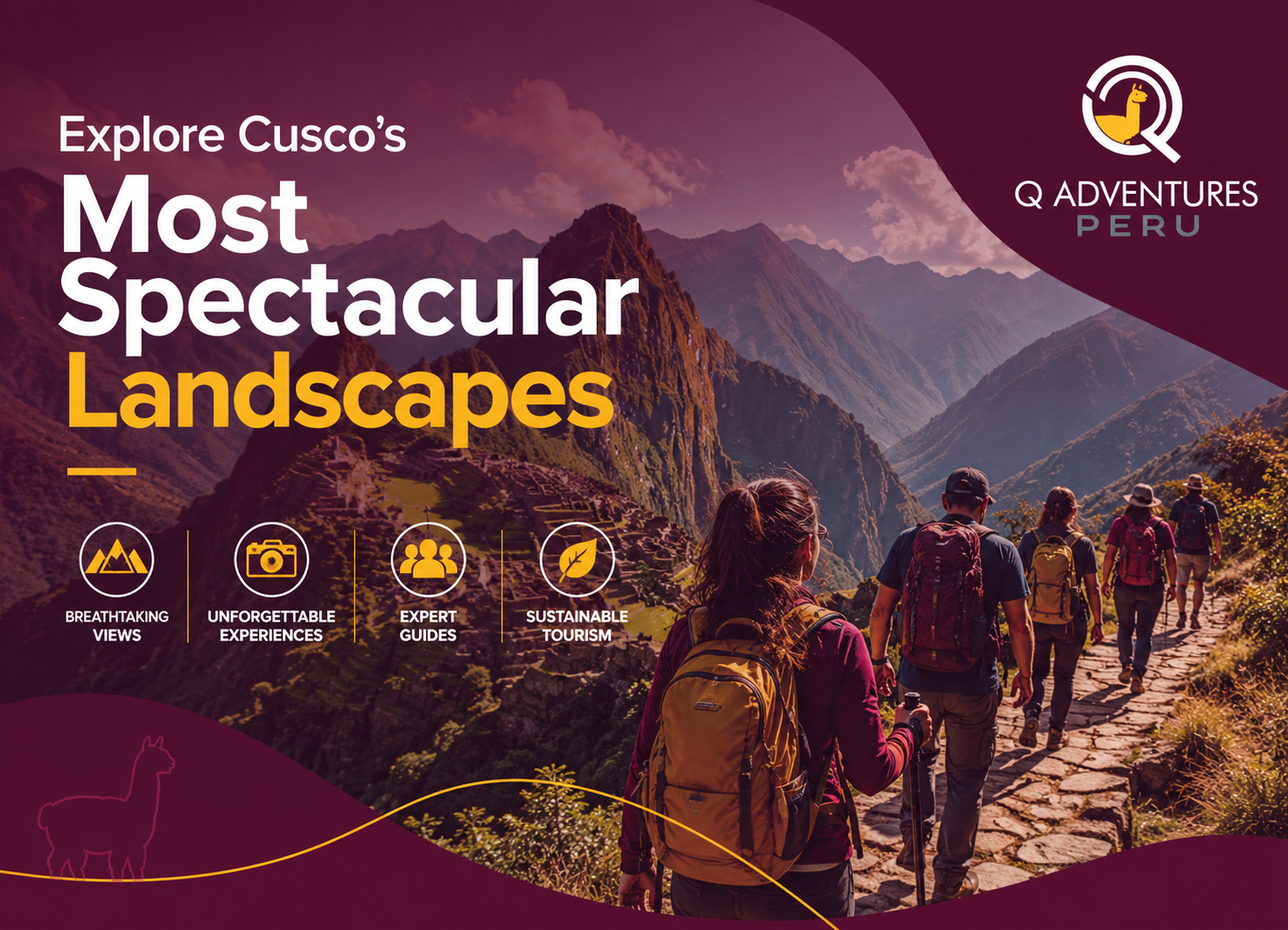 https://www.qadventuresperu.com/