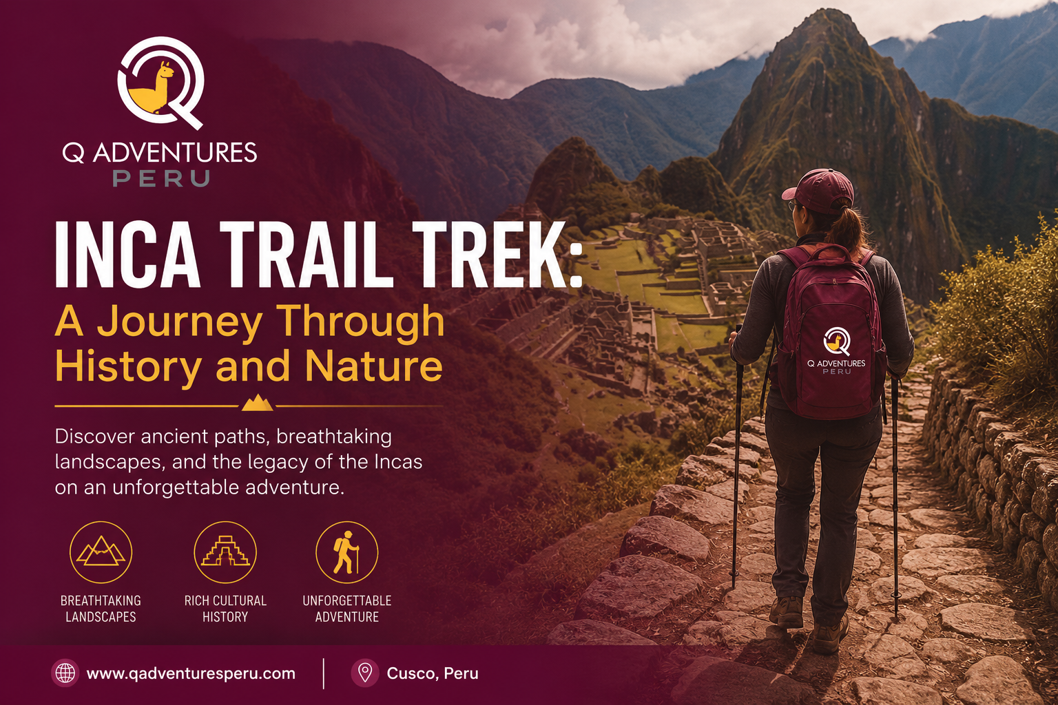 https://www.qadventuresperu.com/
