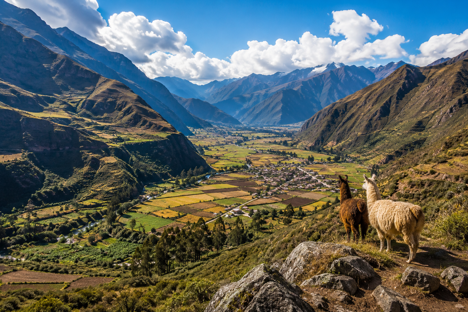 https://www.qadventuresperu.com/