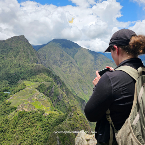 https://www.qadventuresperu.com/