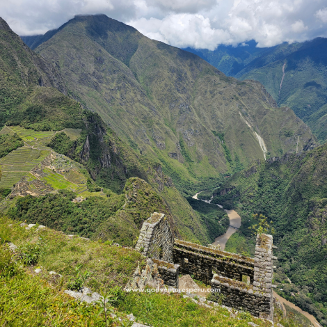 https://www.qadventuresperu.com/