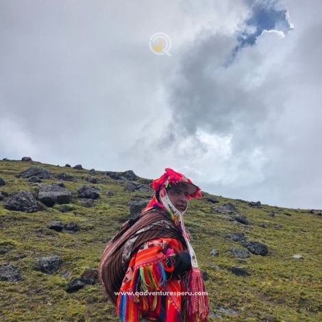 https://www.qadventuresperu.com/