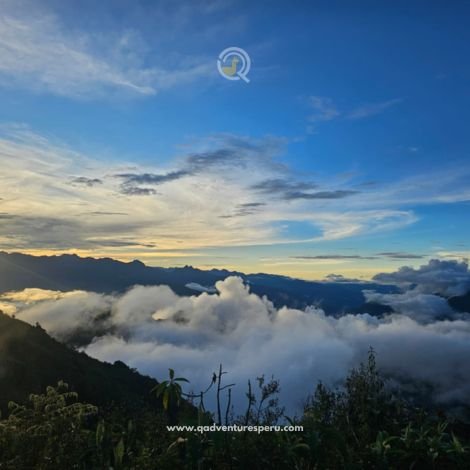 https://www.qadventuresperu.com/