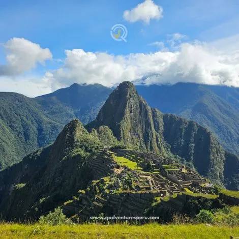 https://www.qadventuresperu.com/
