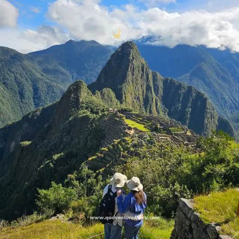 https://www.qadventuresperu.com/