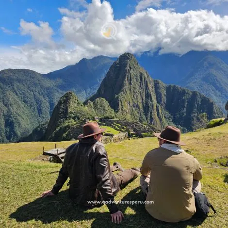 https://www.qadventuresperu.com/