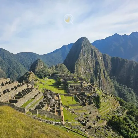 https://www.qadventuresperu.com/