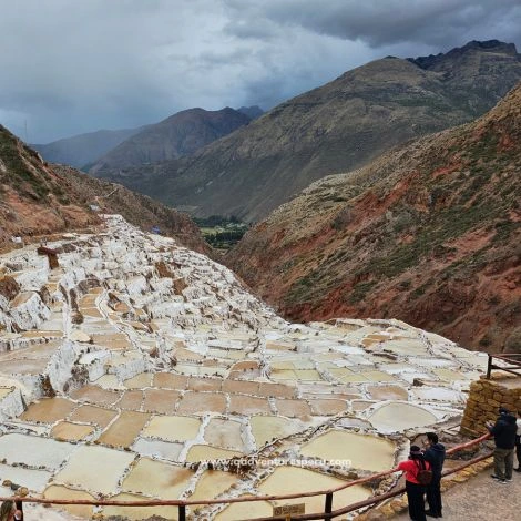 https://www.qadventuresperu.com/