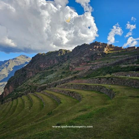 https://www.qadventuresperu.com/