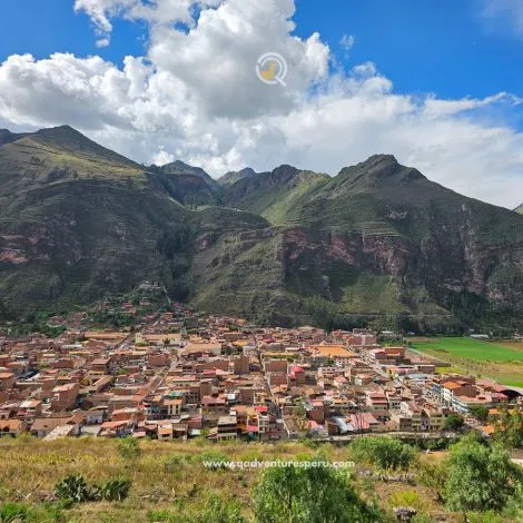 https://www.qadventuresperu.com/