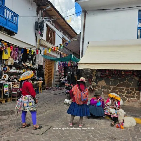 https://www.qadventuresperu.com/