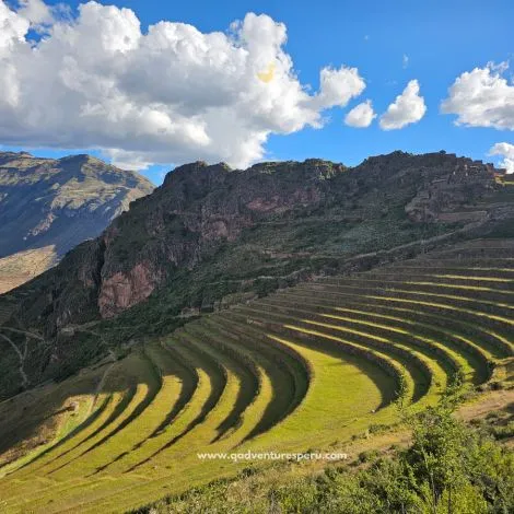 https://www.qadventuresperu.com/