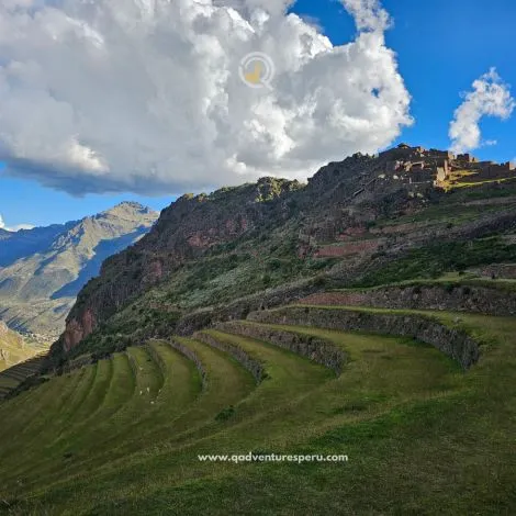 https://www.qadventuresperu.com/