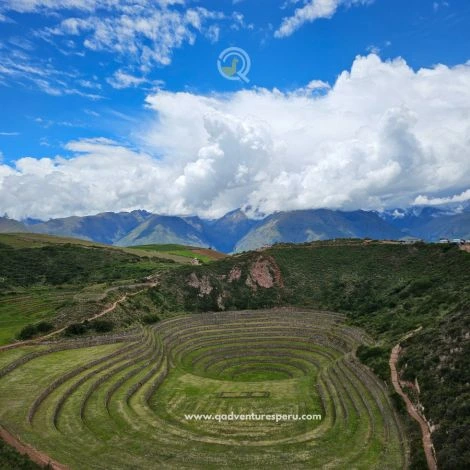 https://www.qadventuresperu.com/