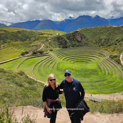 https://www.qadventuresperu.com/
