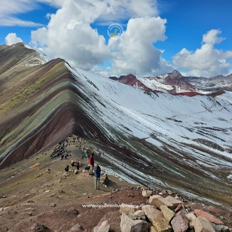 https://www.qadventuresperu.com/