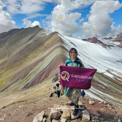 https://www.qadventuresperu.com/