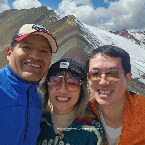 https://www.qadventuresperu.com/
