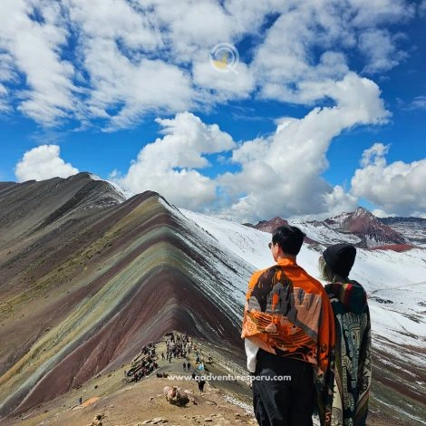https://www.qadventuresperu.com/