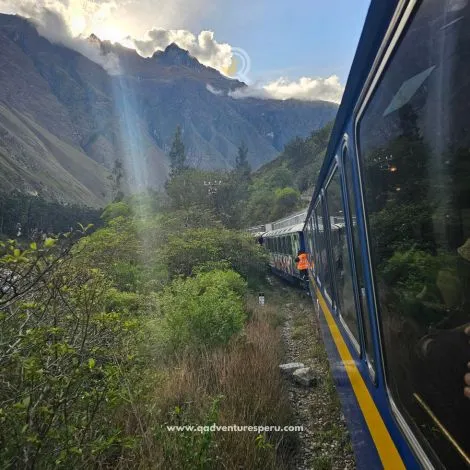 https://www.qadventuresperu.com/