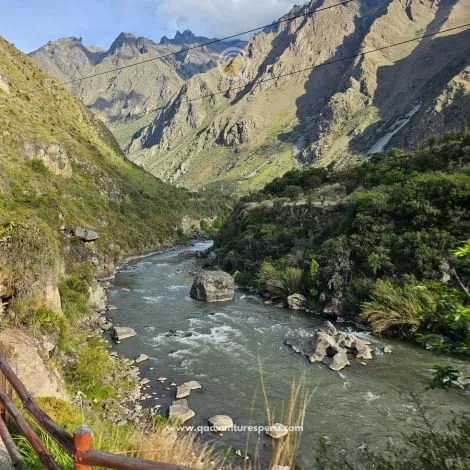 https://www.qadventuresperu.com/