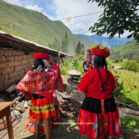 https://www.qadventuresperu.com/