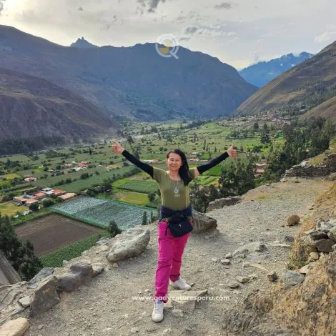 https://www.qadventuresperu.com/