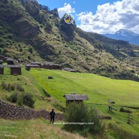 https://www.qadventuresperu.com/