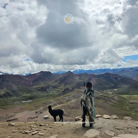 https://www.qadventuresperu.com/
