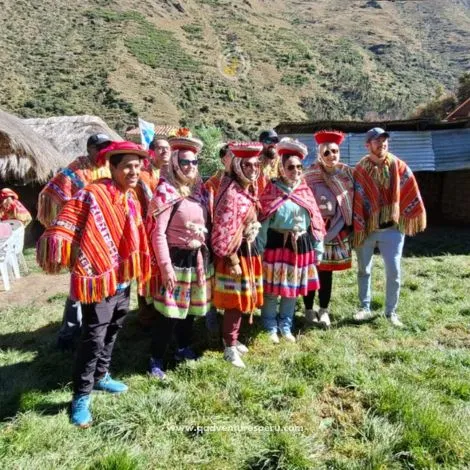 https://www.qadventuresperu.com/