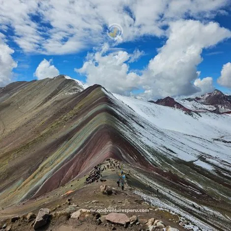 https://www.qadventuresperu.com/