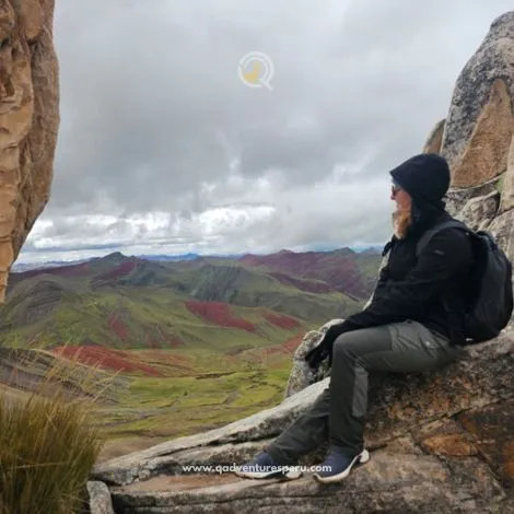 https://www.qadventuresperu.com/