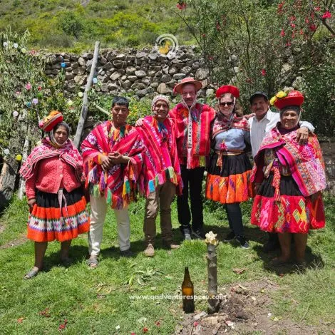 https://www.qadventuresperu.com/