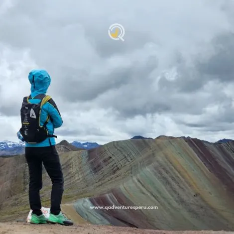 https://www.qadventuresperu.com/