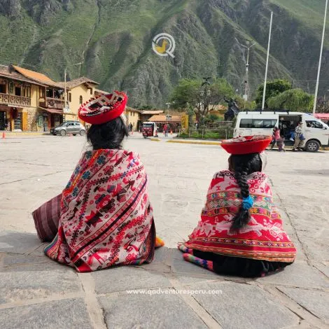 https://www.qadventuresperu.com/