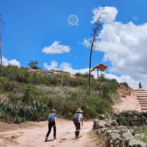https://www.qadventuresperu.com/